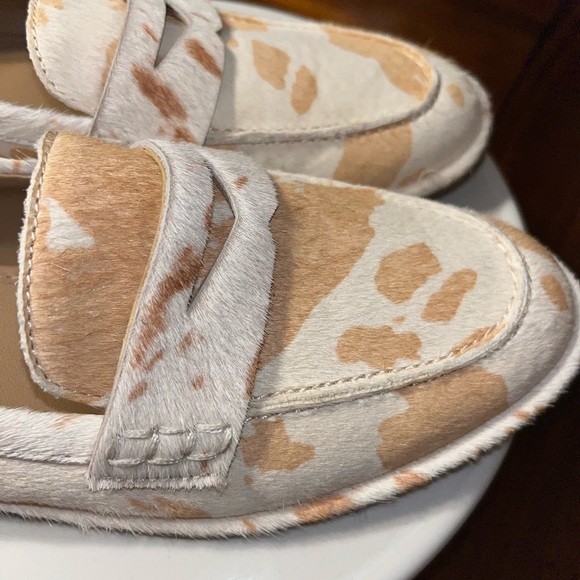 Sam Edelman Loafer’s - Picture 4 of 7